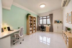 Blk 653B Jurong West Street 61 (Jurong West), HDB 5 Rooms #618983981